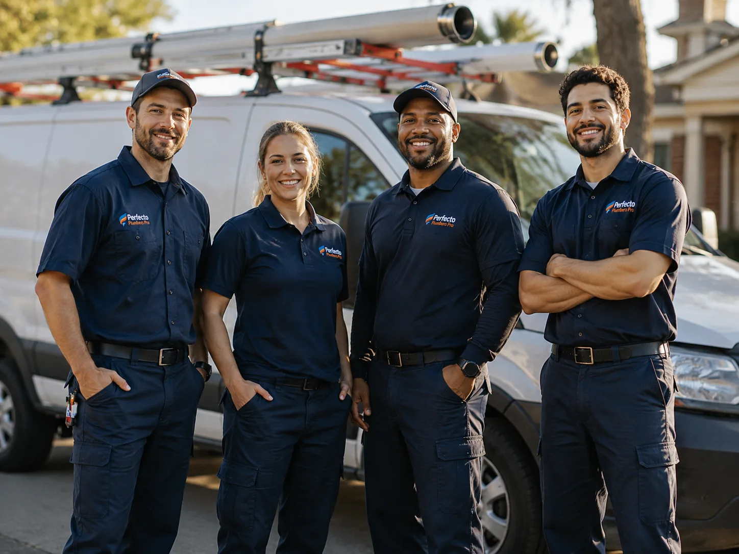 Emergency Plumber Near Me in Alford, FL near me